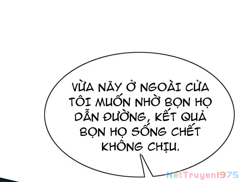Đại Lão Xuống Núi: Bắt Đầu Từ Việc Trở Thành Thư Ký Chapter 90 - 20