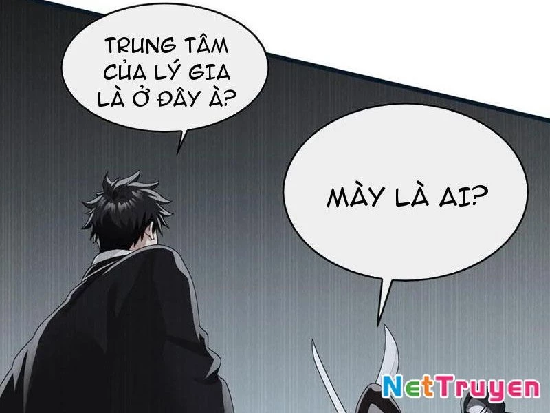 Đại Lão Xuống Núi: Bắt Đầu Từ Việc Trở Thành Thư Ký Chapter 90 - 21