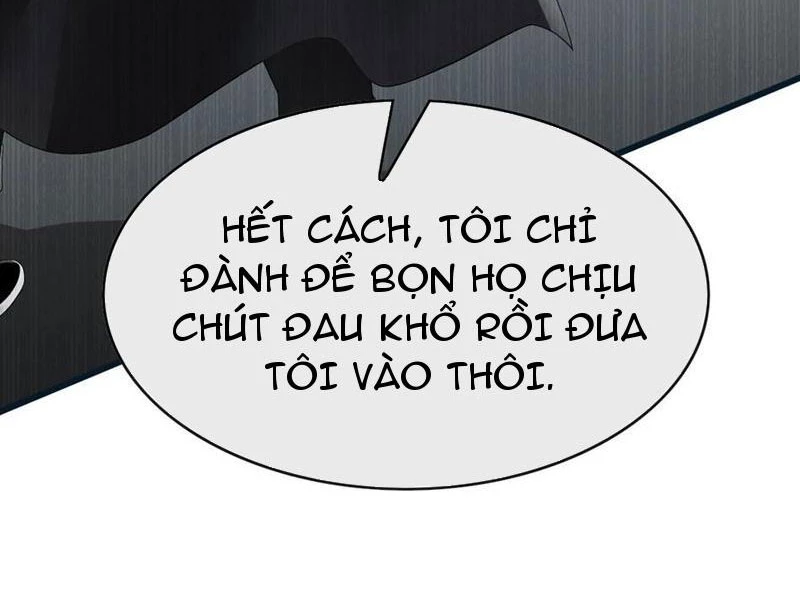 Đại Lão Xuống Núi: Bắt Đầu Từ Việc Trở Thành Thư Ký Chapter 90 - 23