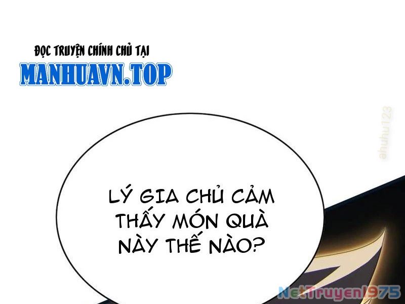 Đại Lão Xuống Núi: Bắt Đầu Từ Việc Trở Thành Thư Ký Chapter 90 - 24