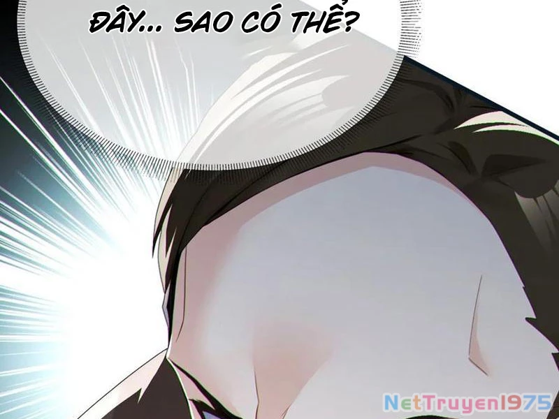 Đại Lão Xuống Núi: Bắt Đầu Từ Việc Trở Thành Thư Ký Chapter 90 - 28