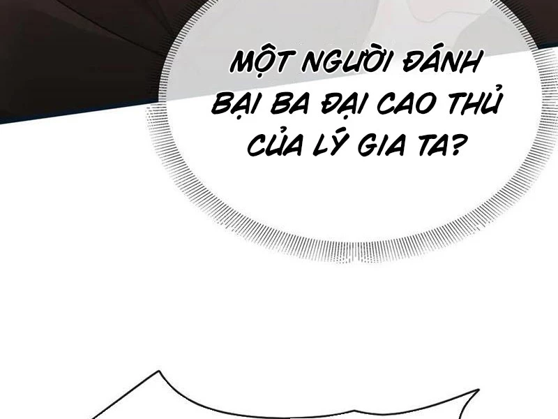 Đại Lão Xuống Núi: Bắt Đầu Từ Việc Trở Thành Thư Ký Chapter 90 - 30