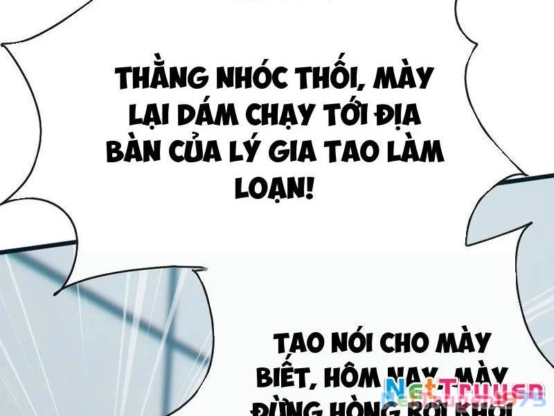 Đại Lão Xuống Núi: Bắt Đầu Từ Việc Trở Thành Thư Ký Chapter 90 - 31
