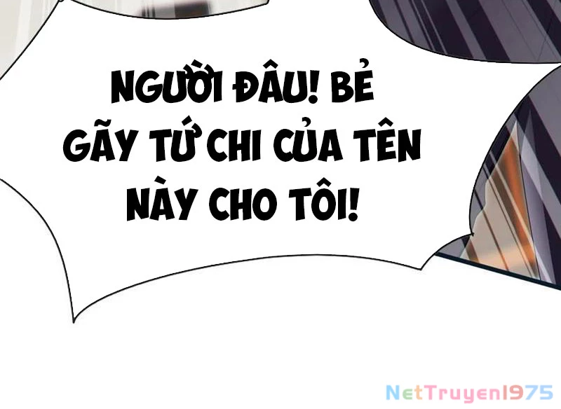 Đại Lão Xuống Núi: Bắt Đầu Từ Việc Trở Thành Thư Ký Chapter 90 - 34