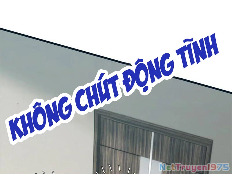 Đại Lão Xuống Núi: Bắt Đầu Từ Việc Trở Thành Thư Ký Chapter 90 - 35