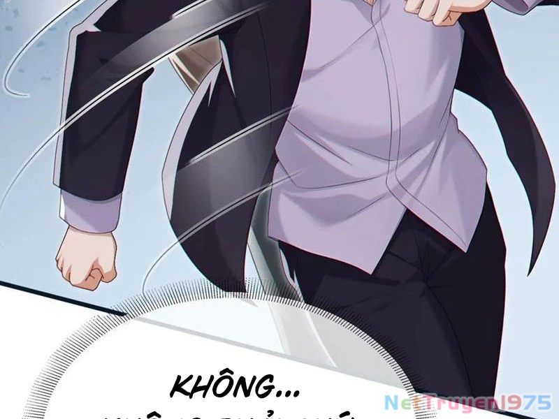 Đại Lão Xuống Núi: Bắt Đầu Từ Việc Trở Thành Thư Ký Chapter 90 - 40