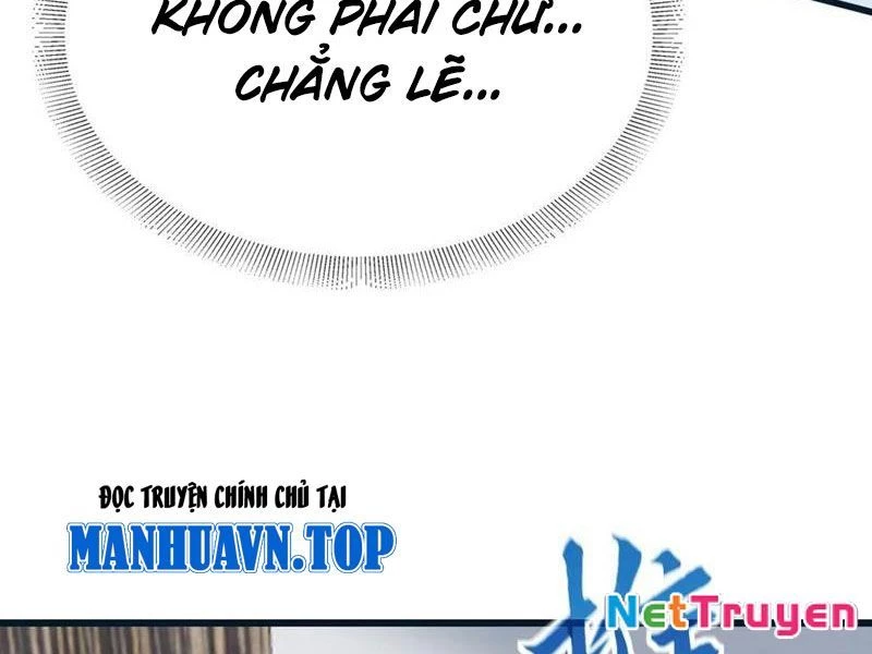 Đại Lão Xuống Núi: Bắt Đầu Từ Việc Trở Thành Thư Ký Chapter 90 - 41