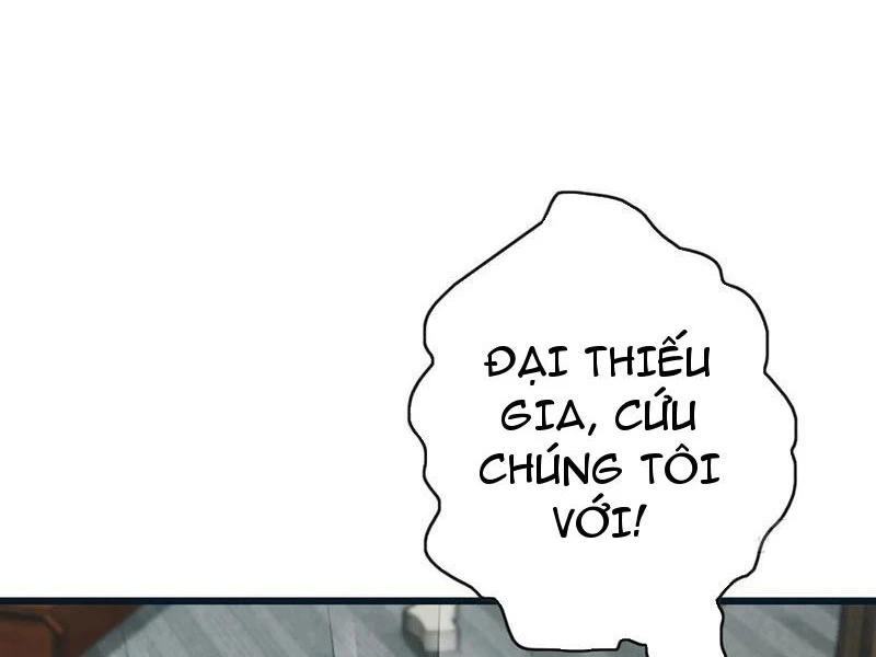 Đại Lão Xuống Núi: Bắt Đầu Từ Việc Trở Thành Thư Ký Chapter 90 - 47