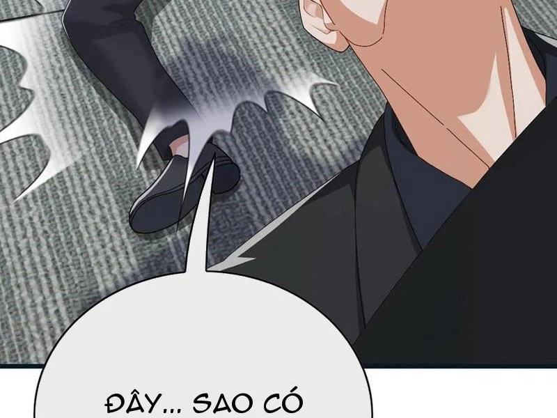 Đại Lão Xuống Núi: Bắt Đầu Từ Việc Trở Thành Thư Ký Chapter 90 - 49