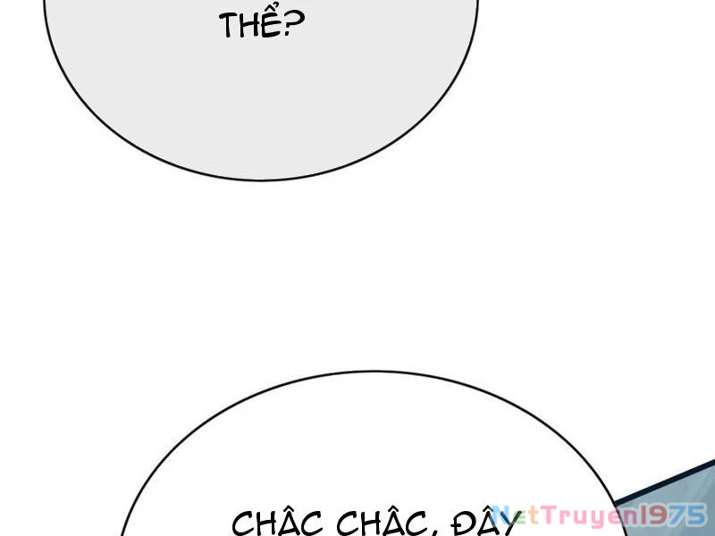 Đại Lão Xuống Núi: Bắt Đầu Từ Việc Trở Thành Thư Ký Chapter 90 - 50