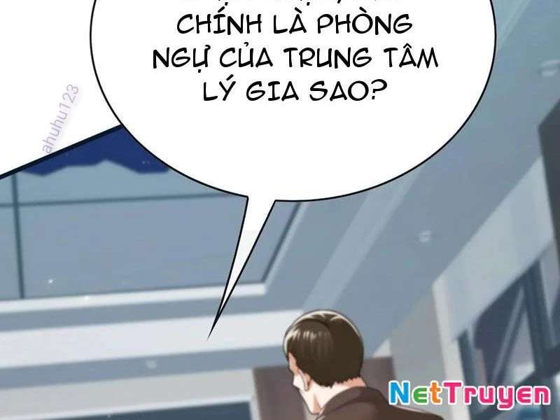 Đại Lão Xuống Núi: Bắt Đầu Từ Việc Trở Thành Thư Ký Chapter 90 - 51