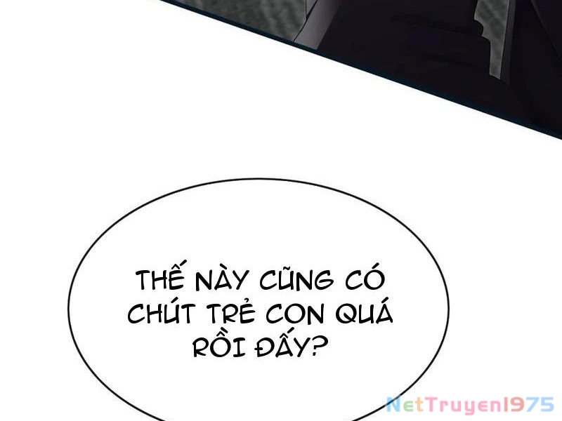 Đại Lão Xuống Núi: Bắt Đầu Từ Việc Trở Thành Thư Ký Chapter 90 - 54