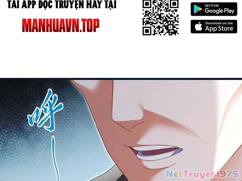 Đại Lão Xuống Núi: Bắt Đầu Từ Việc Trở Thành Thư Ký Chapter 90 - 57