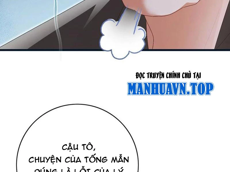 Đại Lão Xuống Núi: Bắt Đầu Từ Việc Trở Thành Thư Ký Chapter 90 - 58