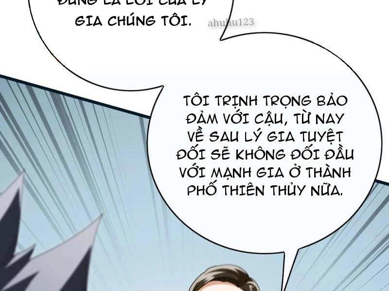 Đại Lão Xuống Núi: Bắt Đầu Từ Việc Trở Thành Thư Ký Chapter 90 - 59