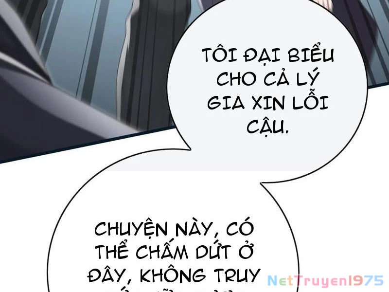 Đại Lão Xuống Núi: Bắt Đầu Từ Việc Trở Thành Thư Ký Chapter 90 - 62