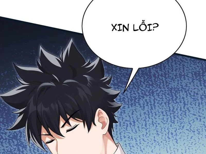 Đại Lão Xuống Núi: Bắt Đầu Từ Việc Trở Thành Thư Ký Chapter 90 - 64