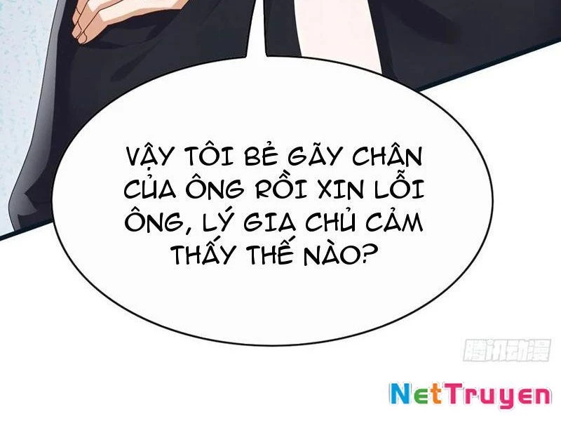 Đại Lão Xuống Núi: Bắt Đầu Từ Việc Trở Thành Thư Ký Chapter 90 - 66