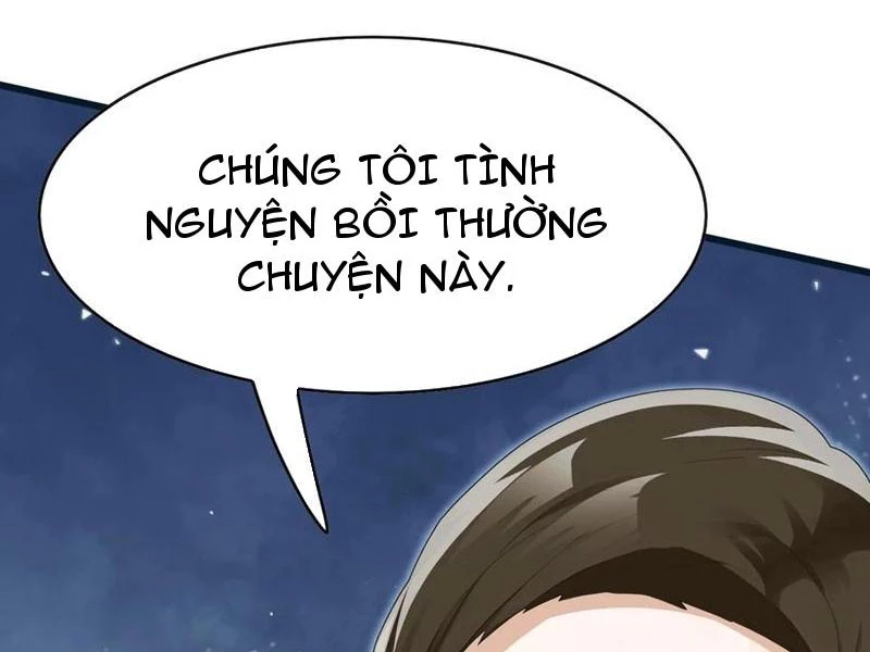 Đại Lão Xuống Núi: Bắt Đầu Từ Việc Trở Thành Thư Ký Chapter 90 - 67