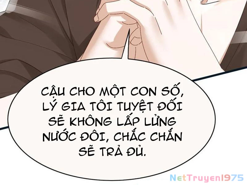 Đại Lão Xuống Núi: Bắt Đầu Từ Việc Trở Thành Thư Ký Chapter 90 - 69