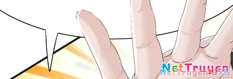 Đại Lão Xuống Núi: Bắt Đầu Từ Việc Trở Thành Thư Ký Chapter 90 - 71