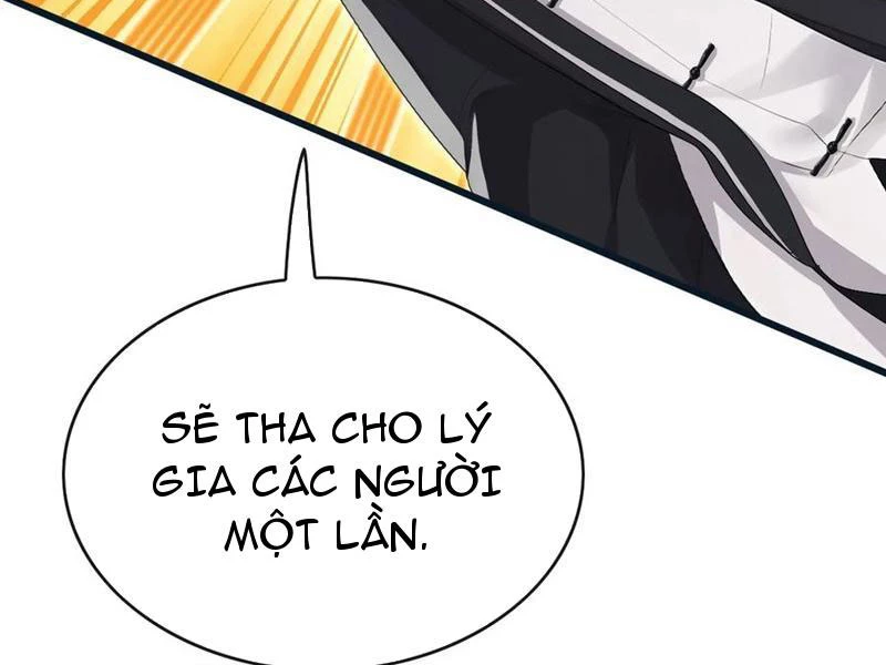 Đại Lão Xuống Núi: Bắt Đầu Từ Việc Trở Thành Thư Ký Chapter 90 - 73