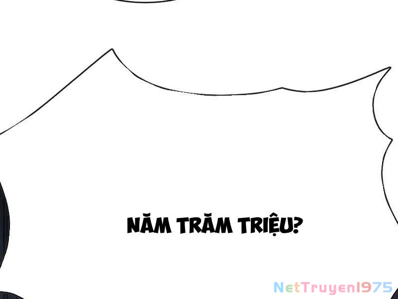 Đại Lão Xuống Núi: Bắt Đầu Từ Việc Trở Thành Thư Ký Chapter 90 - 74