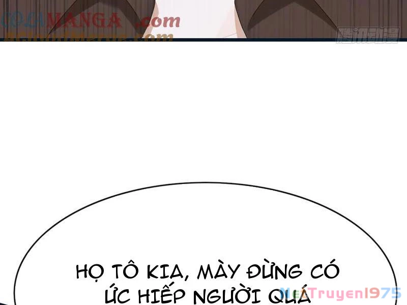 Đại Lão Xuống Núi: Bắt Đầu Từ Việc Trở Thành Thư Ký Chapter 90 - 77