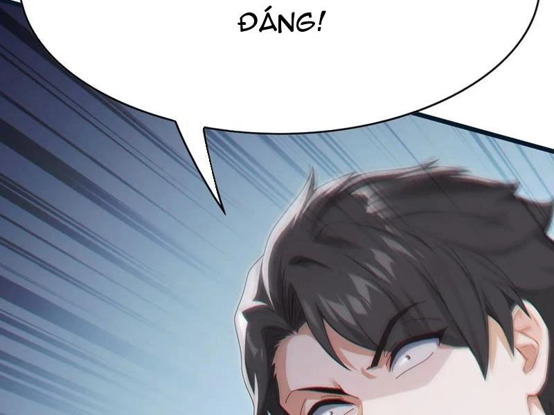 Đại Lão Xuống Núi: Bắt Đầu Từ Việc Trở Thành Thư Ký Chapter 90 - 78