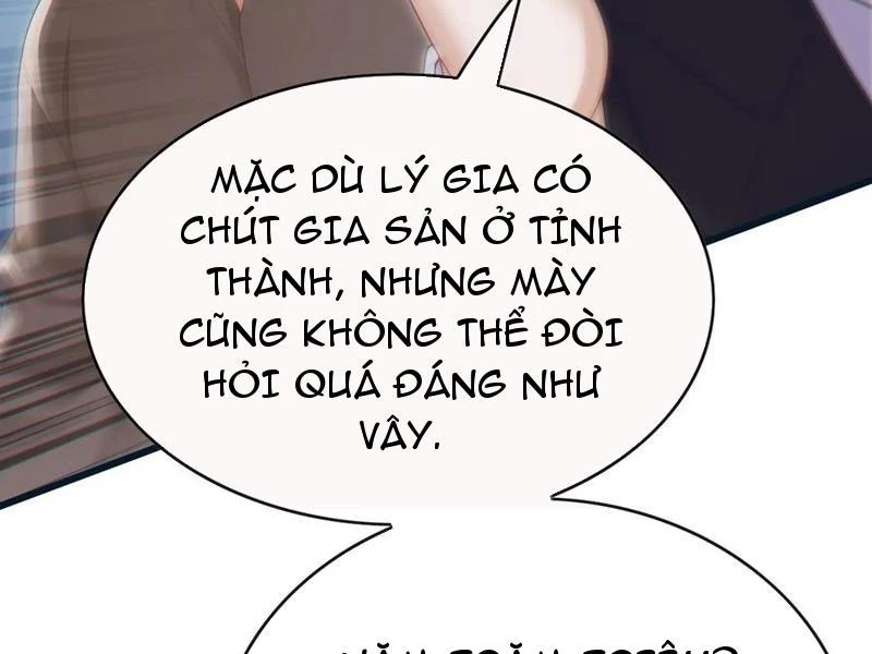 Đại Lão Xuống Núi: Bắt Đầu Từ Việc Trở Thành Thư Ký Chapter 90 - 80