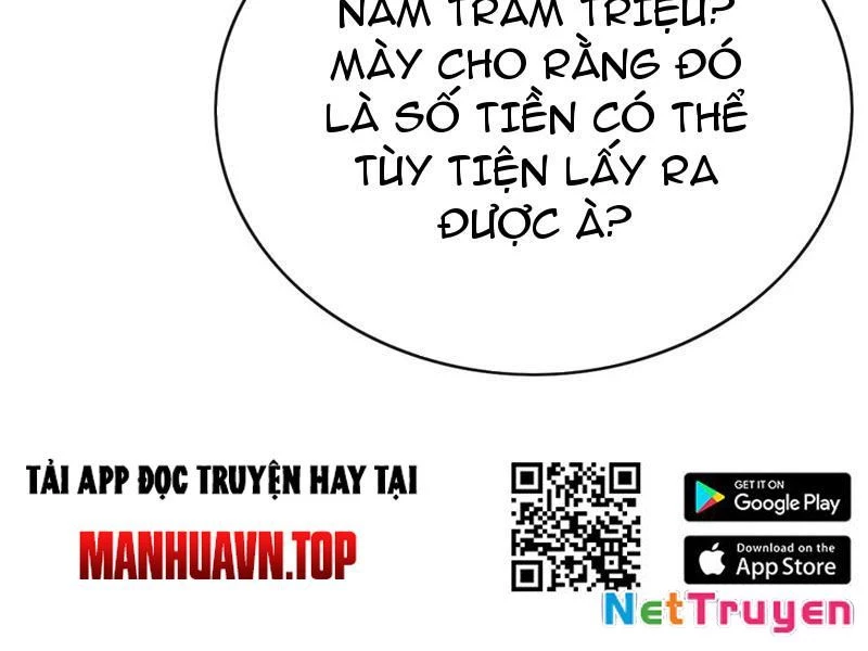 Đại Lão Xuống Núi: Bắt Đầu Từ Việc Trở Thành Thư Ký Chapter 90 - 81
