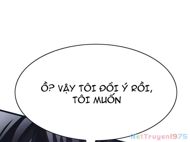 Đại Lão Xuống Núi: Bắt Đầu Từ Việc Trở Thành Thư Ký Chapter 90 - 82