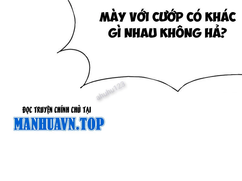 Đại Lão Xuống Núi: Bắt Đầu Từ Việc Trở Thành Thư Ký Chapter 90 - 87