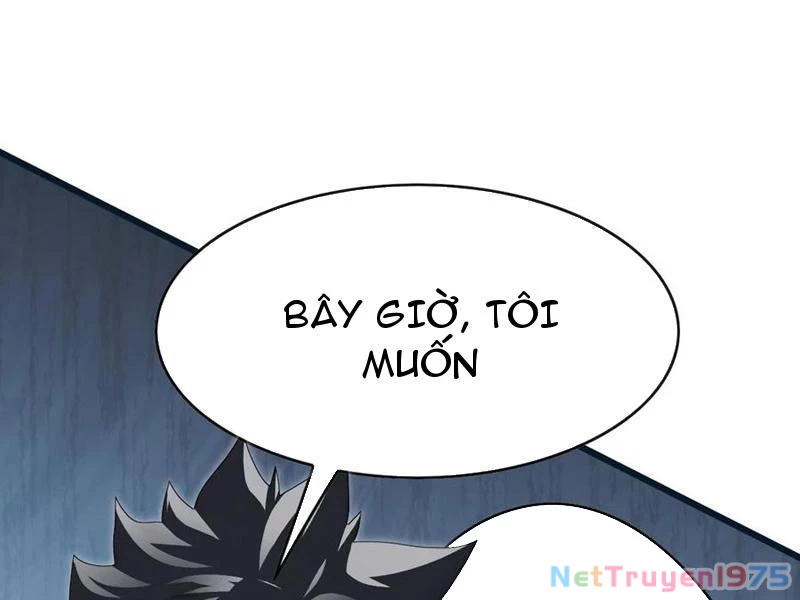 Đại Lão Xuống Núi: Bắt Đầu Từ Việc Trở Thành Thư Ký Chapter 90 - 88
