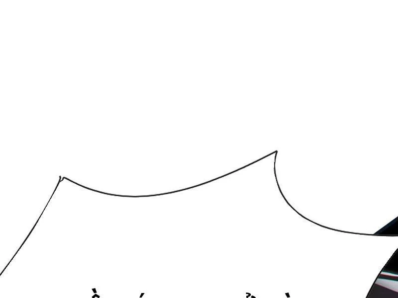 Đại Lão Xuống Núi: Bắt Đầu Từ Việc Trở Thành Thư Ký Chapter 90 - 97