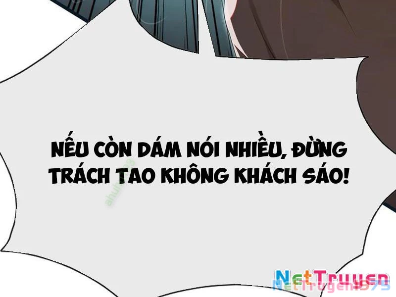 Đại Lão Xuống Núi: Bắt Đầu Từ Việc Trở Thành Thư Ký Chapter 90 - 101