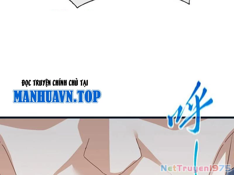 Đại Lão Xuống Núi: Bắt Đầu Từ Việc Trở Thành Thư Ký Chapter 90 - 102