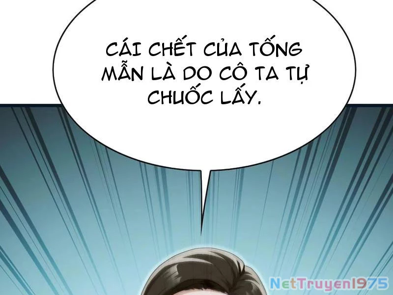 Đại Lão Xuống Núi: Bắt Đầu Từ Việc Trở Thành Thư Ký Chapter 90 - 104