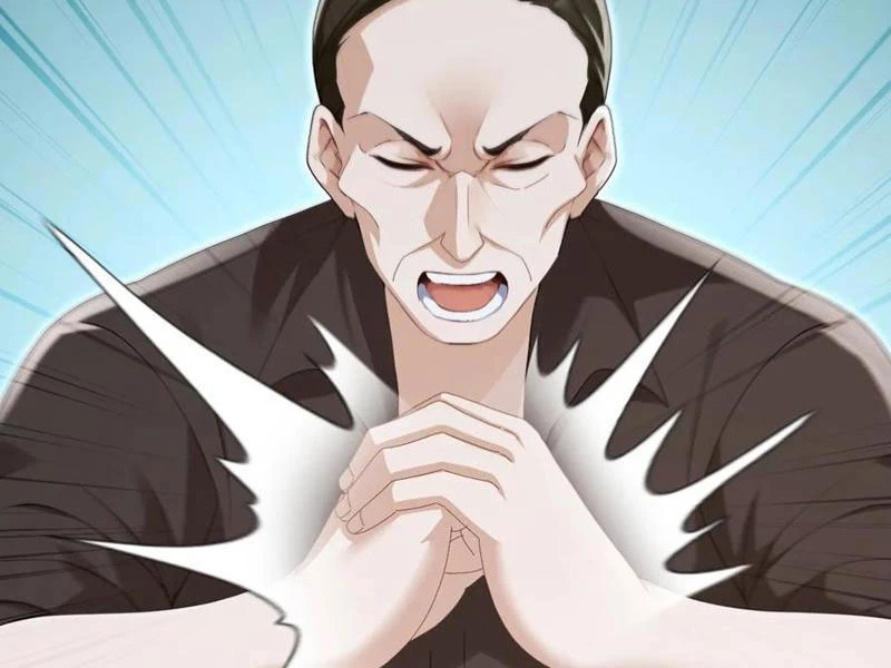 Đại Lão Xuống Núi: Bắt Đầu Từ Việc Trở Thành Thư Ký Chapter 90 - 105