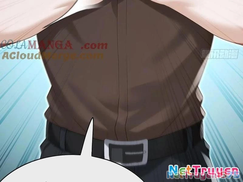 Đại Lão Xuống Núi: Bắt Đầu Từ Việc Trở Thành Thư Ký Chapter 90 - 106