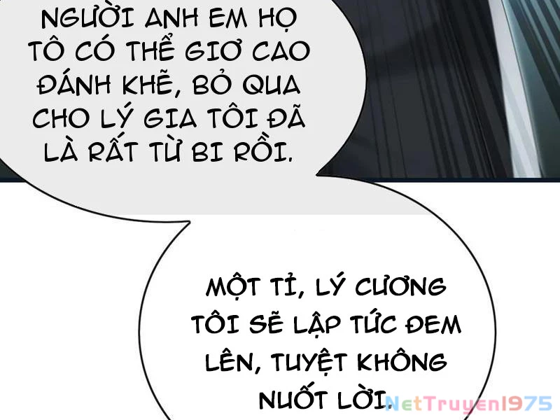 Đại Lão Xuống Núi: Bắt Đầu Từ Việc Trở Thành Thư Ký Chapter 90 - 107