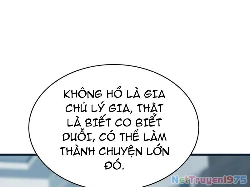 Đại Lão Xuống Núi: Bắt Đầu Từ Việc Trở Thành Thư Ký Chapter 90 - 109