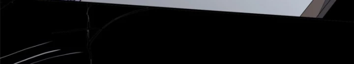 Lui Ra Phía Sau Để Vi Sư Tới Chapter 21 - 4