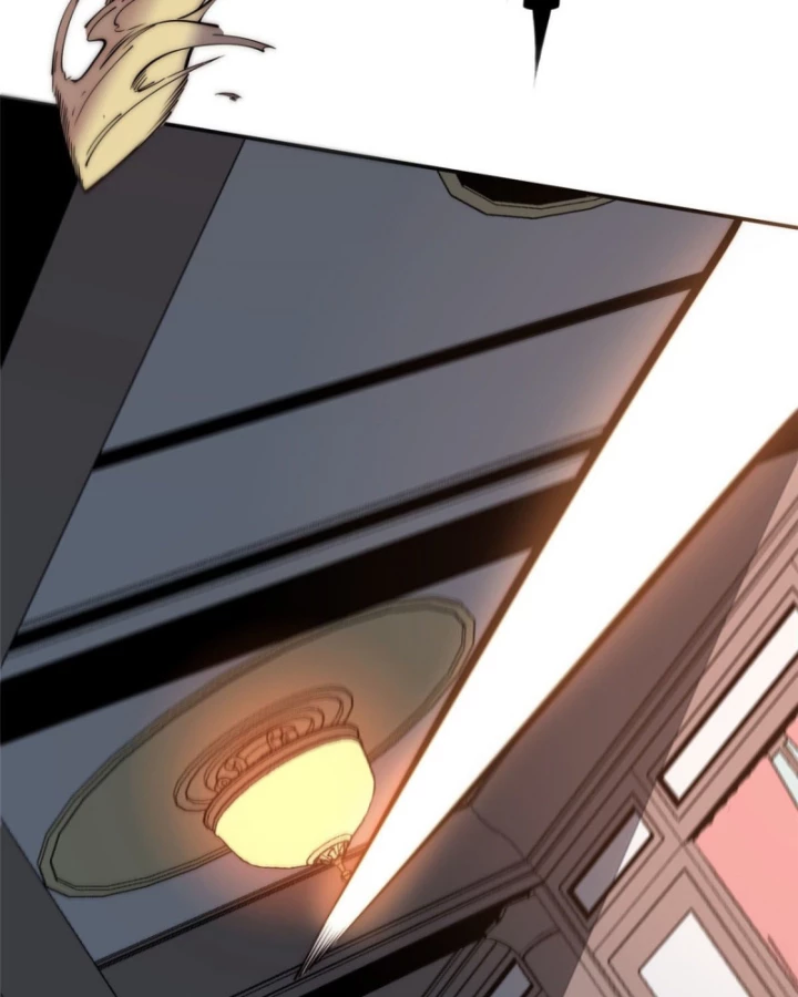 Lui Ra Phía Sau Để Vi Sư Tới Chapter 21 - 26