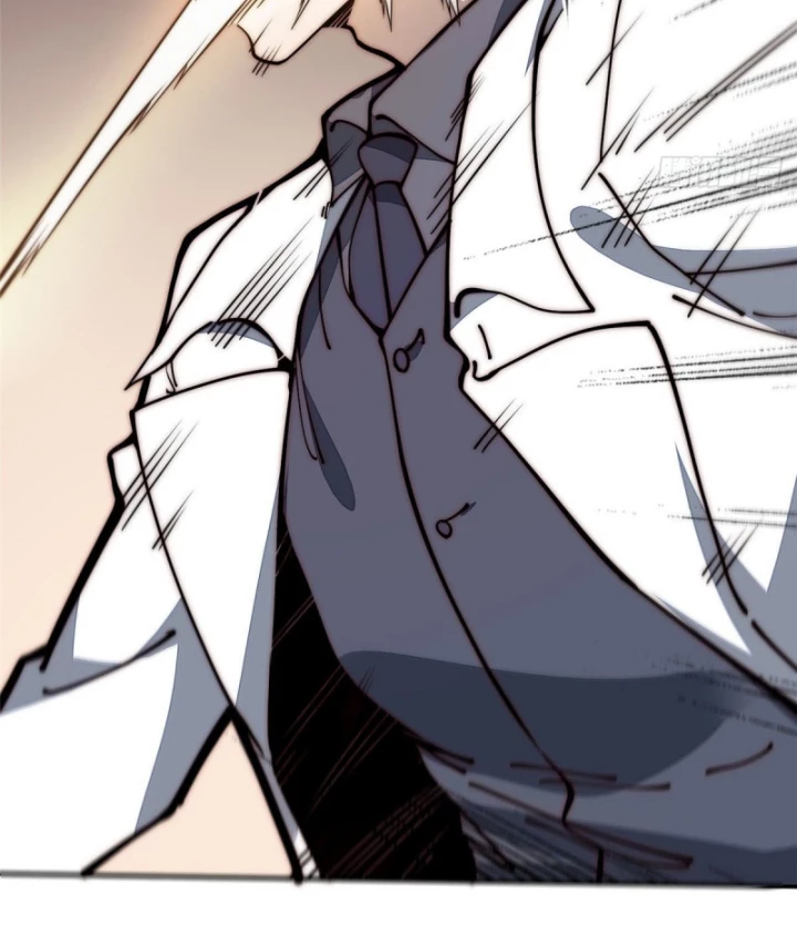 Lui Ra Phía Sau Để Vi Sư Tới Chapter 21 - 29