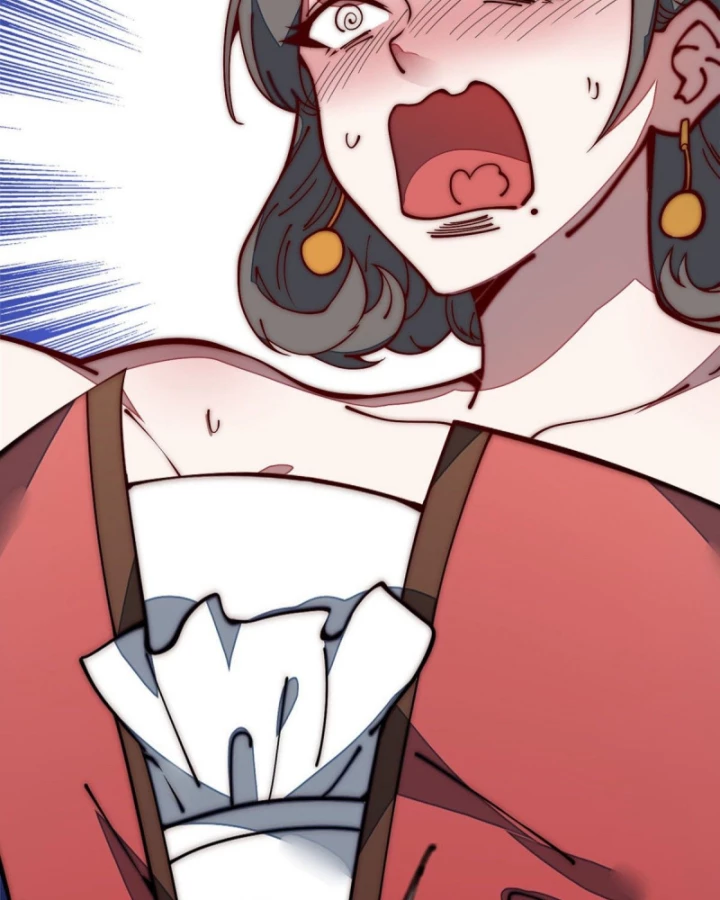 Lui Ra Phía Sau Để Vi Sư Tới Chapter 21 - 36