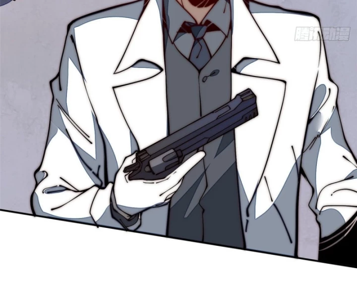 Lui Ra Phía Sau Để Vi Sư Tới Chapter 21 - 41