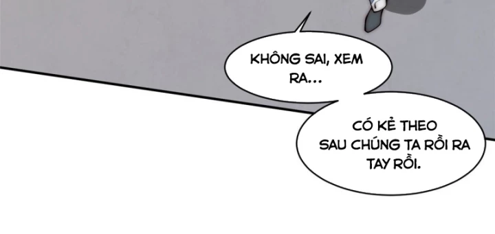 Lui Ra Phía Sau Để Vi Sư Tới Chapter 21 - 65