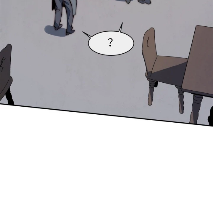 Lui Ra Phía Sau Để Vi Sư Tới Chapter 21 - 68