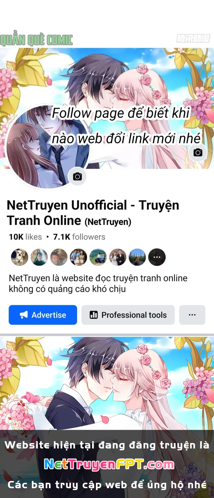 Lui Ra Phía Sau Để Vi Sư Tới Chapter 21 - 78